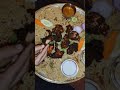 chicken roast mandi🥂🥂🤤🤤🤤