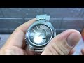 Casio wave ceptor+ lineage LCW-M200 cách chỉnh giờ zalo 0384657115