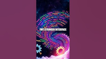 Harness the Power of Go