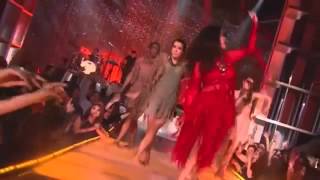 Selena Gomez  Come & Get It - Live Performance At Dancing With The Stars