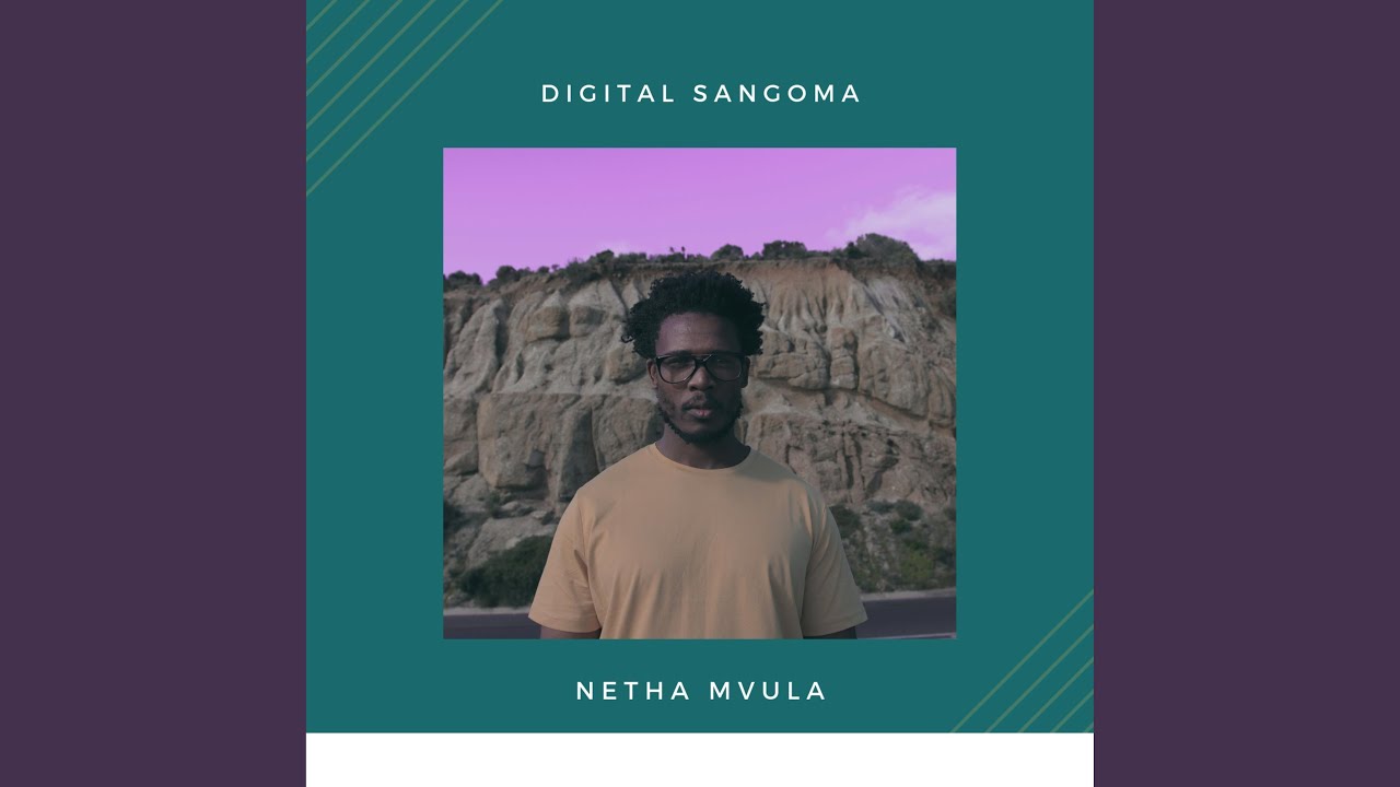 Sofa Silahlane Lyrics Extra Large Song Sofa Silahlane Quotes About Love : Netha Mvula Digital