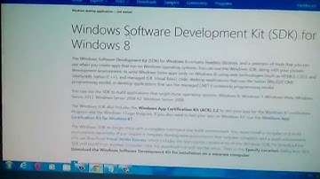 le solution de launche watch dogs avec DirectX 11 افضل حل 2015