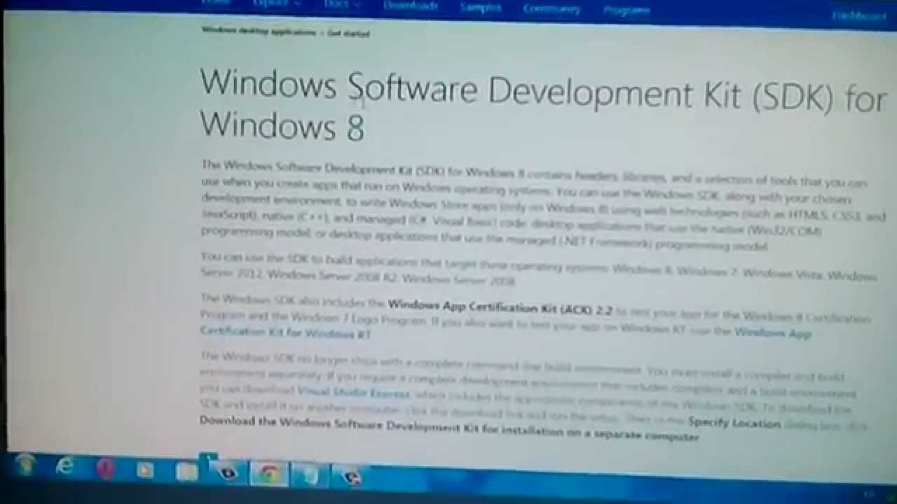 le solution de launche watch dogs avec DirectX 11 افضل حل 2015