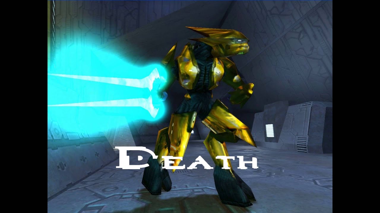 Halo Combat Evolved Elite Sounds Youtube - halo reach noble team deaths but with the roblox death sound