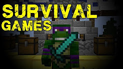 AKSpartanKiller Videos