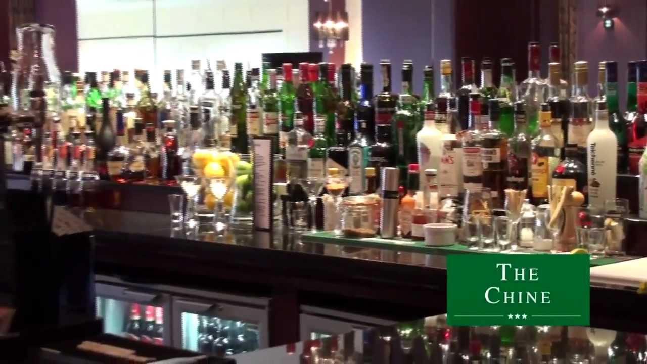 weddings-at-fjb-hotels-youtube