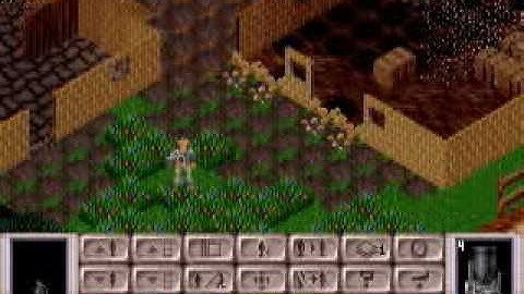 XCom Explosive Mission 2 part 3/3