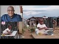 CONGO WAR TODAY Mr SIMON KAZUNGU EXPOSES M23 S CHARACTER CONGO WAR TODAY Mr SIMON KAZUNGU EXPOSES M23 S CHARACTER