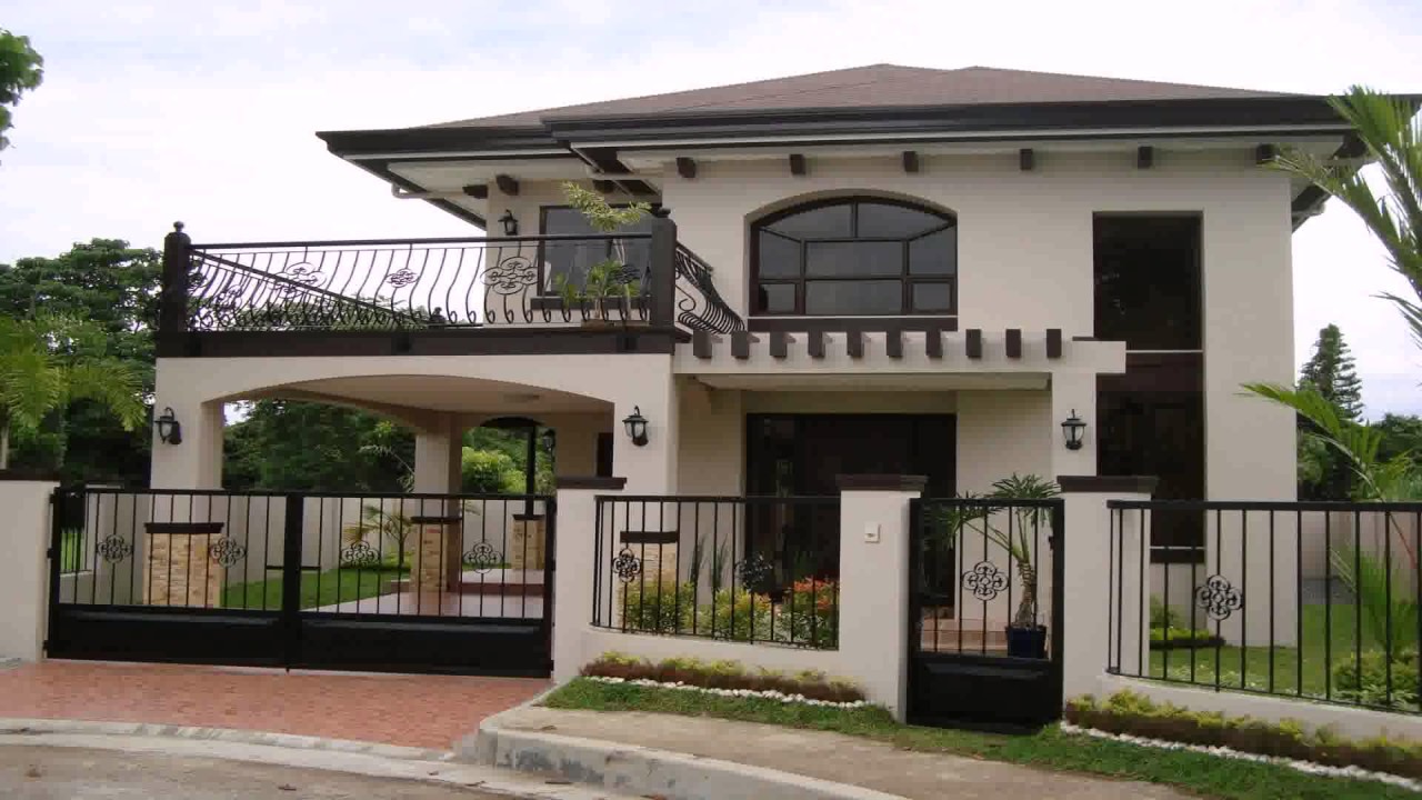 Kitchen Design For Small House Philippines kitchen design for small house in the philippines - youtube Kitchen Design For Small House Philippines kitchen design for small house in the philippines - youtube