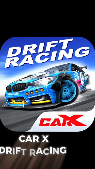 TOP 3 OFFLINE DRIFTING GAMES FOR ANDROID