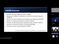 NOFO CK26-0107: Building Partnerships for Prevention of Emerging & Reemerging Infectious Diseases