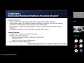 NOFO CK26-0107: Building Partnerships for Prevention of Emerging & Reemerging Infectious Diseases