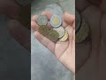 Cuántos KILOS de MANZANAS puedo comprar con 7 SOLES #video #manzanas #kilos #limaperu #monedaperuana