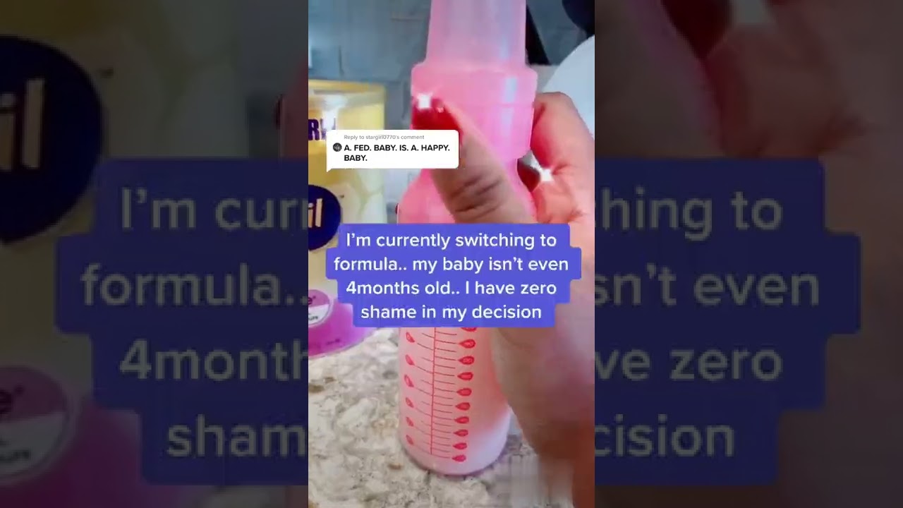 do you want this kind of product?