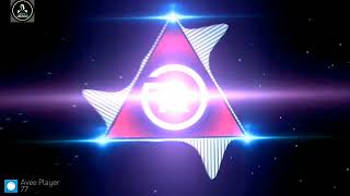 Du  Hajara  leke Aaja Stage Pa neelkamal Singh remix Bhojpuri Song 2021 dvj Rohit Rock