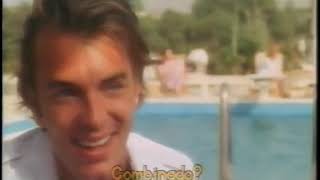 O Magnata Grego com Antony Quinn
