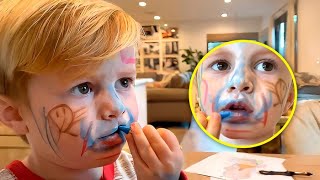 Cute and Funny Videos | So Cute 🥰