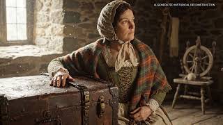 Scottish Surnames in America: Clans, Clearances & Forgotten Stories