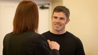 North West Employers Annual Conference 2024