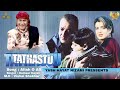 Tathastu movie song  allah o ali sanjay dutt amisha patel  singer hamsar hayat sufi brothers