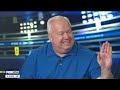 Lions win in overtime; Wolverines rebound; MSU wins again and more | SPORTSWORKS Sept. 14, 2026