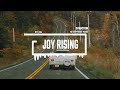 Indie happy folk by infraction no copyright music  joy rising