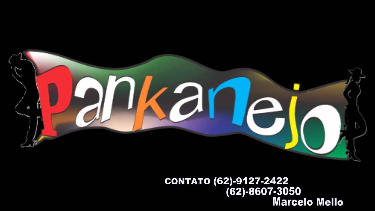 Si saudade aperta-DR