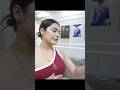 #armanmalik #kritikamalik #payalmalik #malikvlogs #shorts #malikkids #short video #shortsfeed #viral