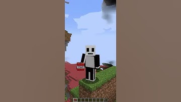 Minecraft, One TNT for every Subscriber Day 43