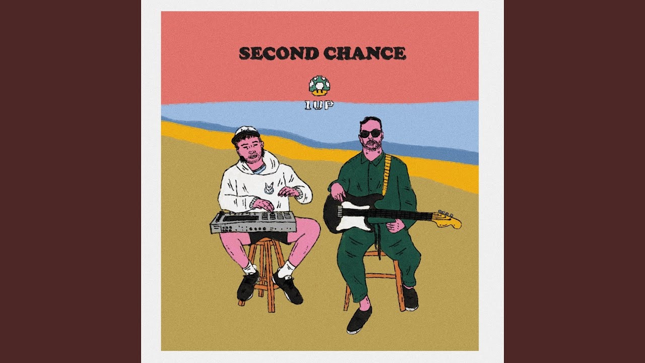 Смотреть «Interconnected» на YouTube Смотреть «Interconnected» на YouTube