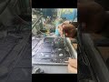 🔥 How to Open a MacBook Like a Pro! (Step-by-Step)#shorts -2