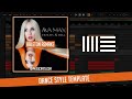 Ava Max - My Head &amp; My Heart (2020 / 1 HOUR LOOP) * REVISION *