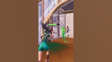 WHICH INPUT IS BETTER FOR FORTNITE? (KEYBOARD & MOUSE OR CONTROLLER)