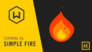Tutorial 46: Simple Fire