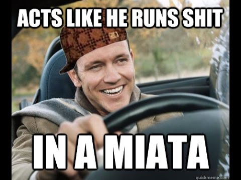 miata memes! (funny) youtube hqdefault miata memes! (funny) youtube,Funny Mazda Meme