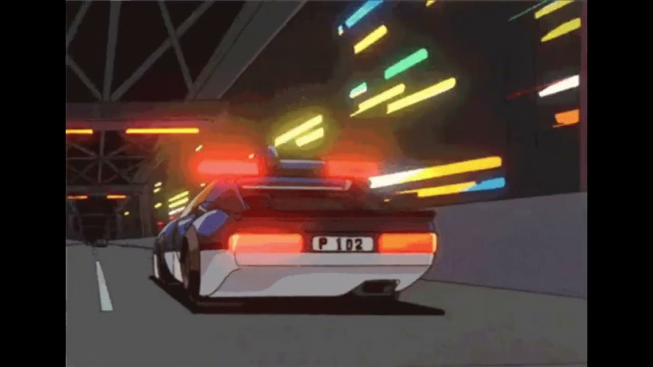 Whine Up - Nicky Jam ft. Anuel AA SLOWED AND REVERB