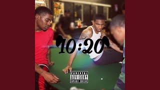 10:20