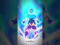 Goku Edit