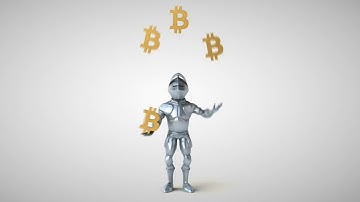 CryptoTab Browser : Earn Bitcoin (BTC) while surfing the web