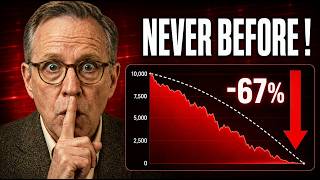 Famous Warren Buffett Just WARNED us about the Stock Market ! Profile