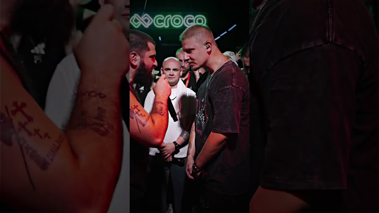 Mad Mose Mogged The Team😊