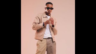 Scotts Maphuma  Cowboii  Hamba Kanjan feat Shakaman Yktv