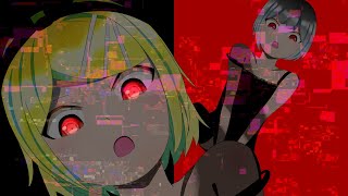 ㅤ