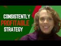 Determined to Succeed: Her Journey as a New Options Trader!