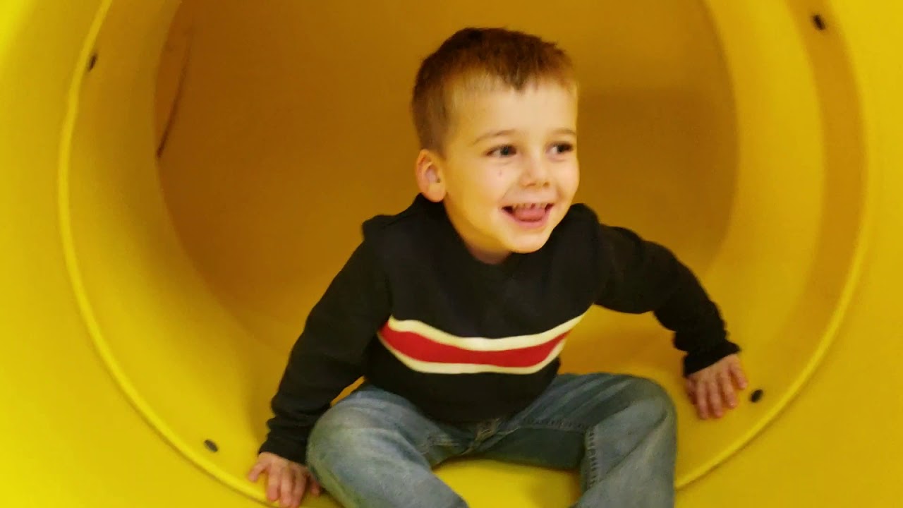 Dublin Ohio Graeters Ice Cream YouTube