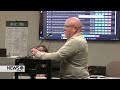 Scotts Bluff County Transit officials working toward fare increase