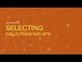 DS310.06 Selecting Collections and UDTs | DataStax Enterprise 6 Search