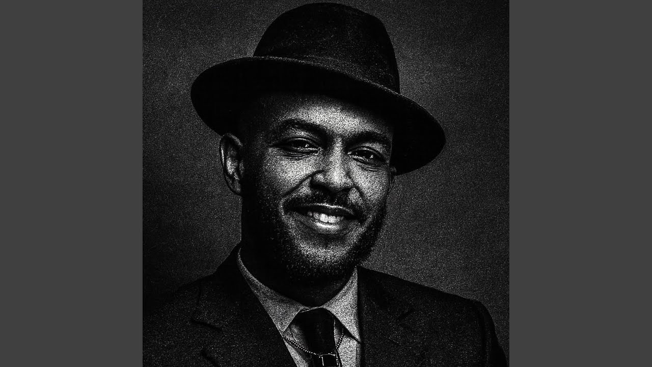 El Ayam (Jazz Version)