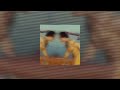 Harry Styles Watermelon Sugar Sped Up Reverb 