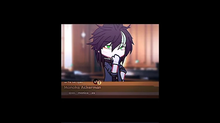 mom or dad...👹 (old video) #gachatrend #gachaclub #gachaedit #gachatweening #tweening